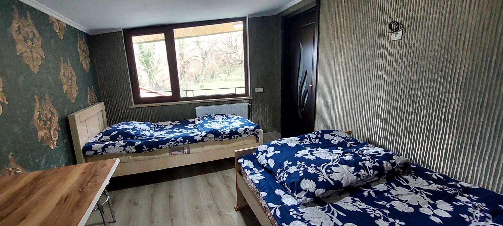 Guest House Godogani Dış mekan fotoğraf